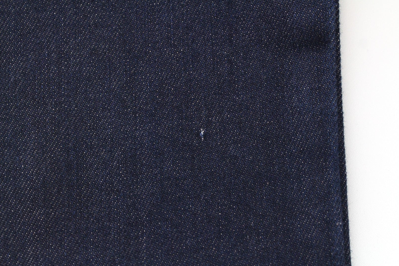 REPLAY Anbass Ice Blast Men's Jeans W29/L32 Slim Fit Washed Out Blue Stretch