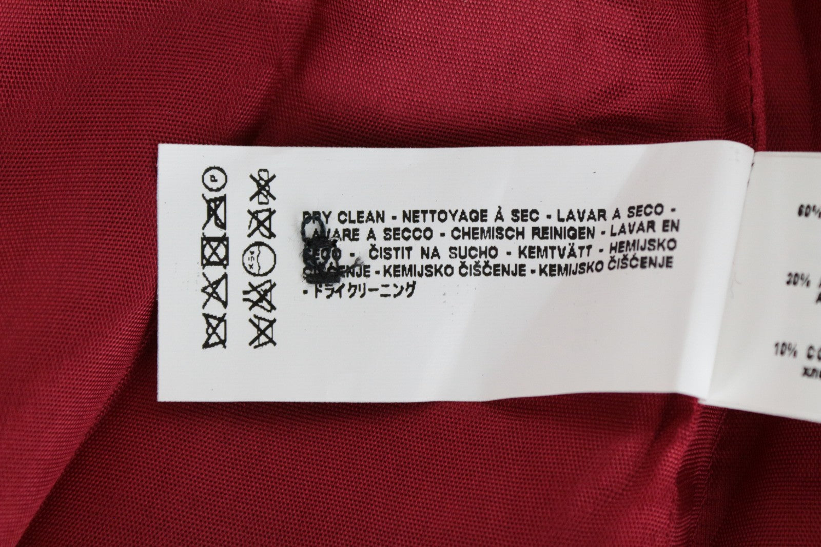 DESIGUAL Chaq Suenos Liquidos moteriškas paltas ~36 vidutinio ilgio ombre stiliaus su apykakle 