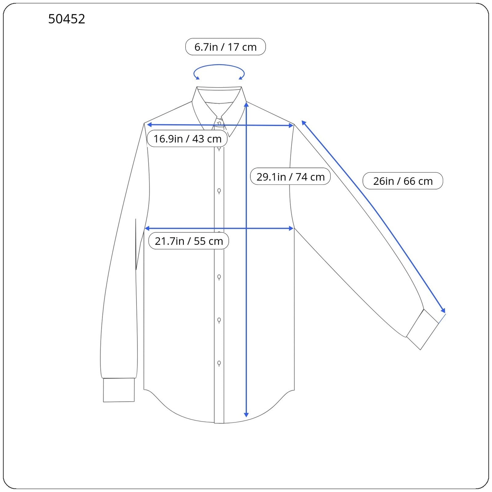 MAISON SCOTCH moteriški marškinėliai L dydžio, mėlyni, ilgomis rankovėmis, raštuoti 