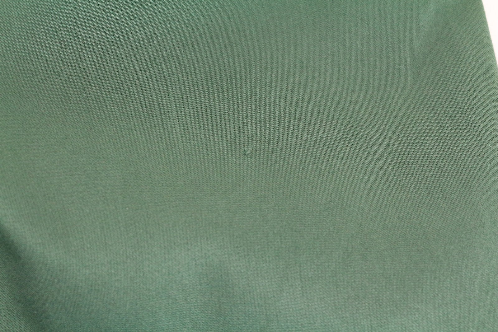 HARMONT & BLAINE Brown Slim Mens Pants 44 Stretch  Zip Style