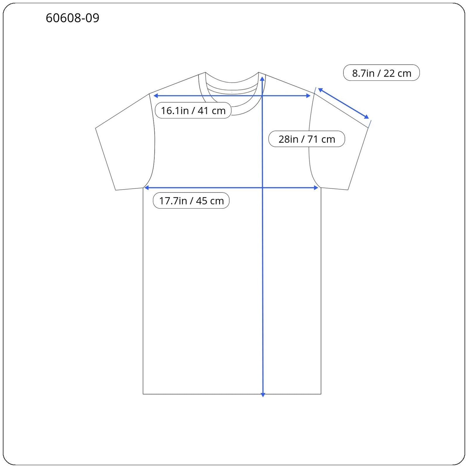 DENHAM Tubular T-Shirt S Womens Black  Short Sleeve Simple Style