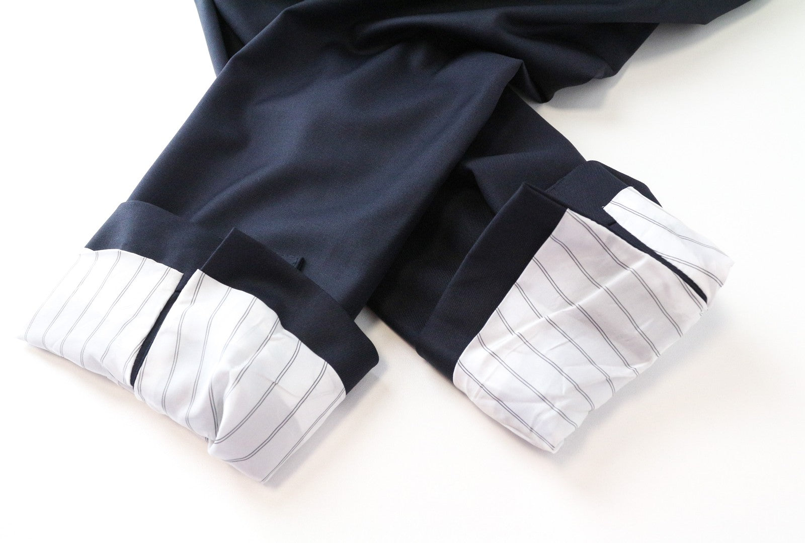 SUITSUPPLY klasikinis vyriškas švarkas UK46R su vilnoniu pamušalu ir vienaeiliu... 