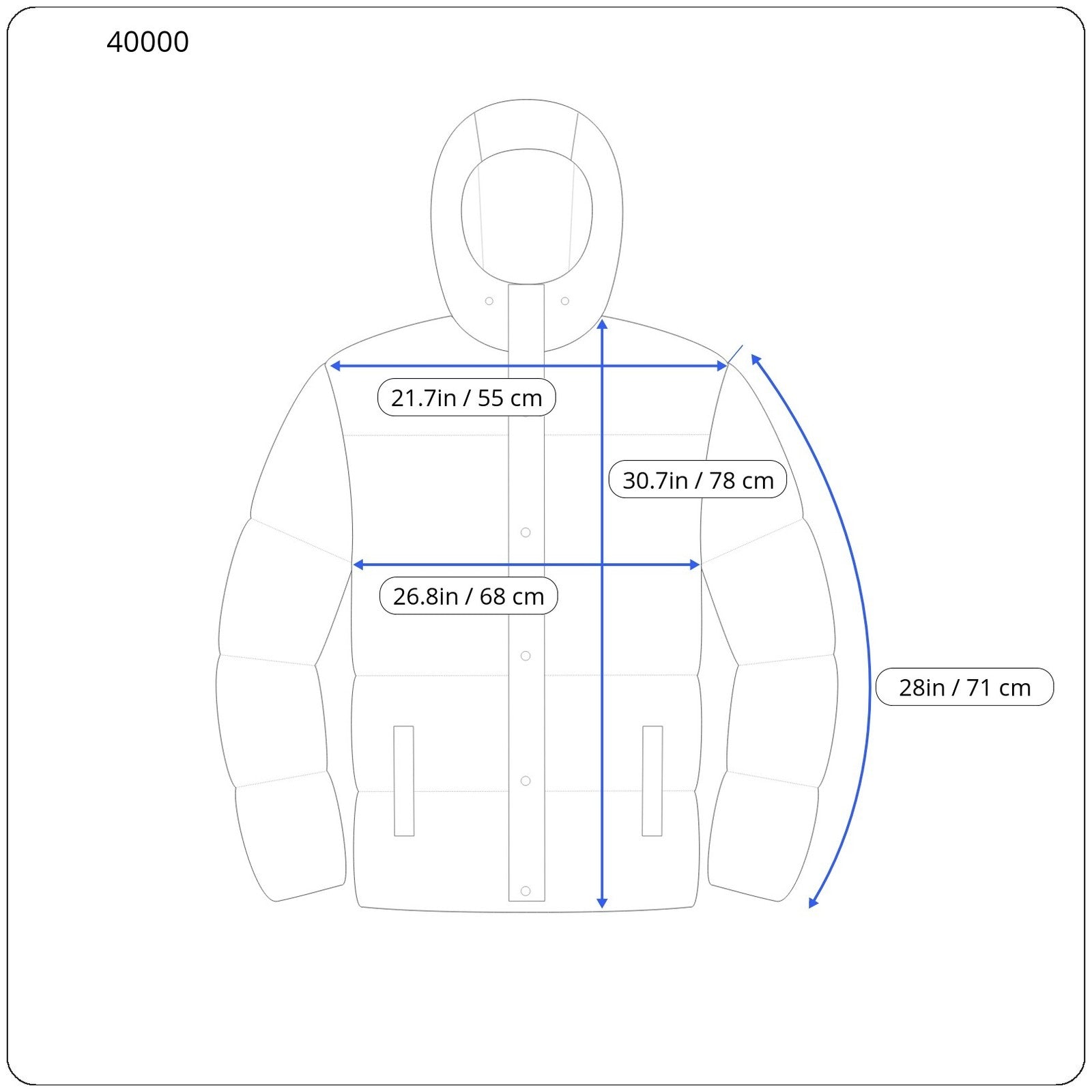 DIESEL J-Fuller vyriška striukė 2XL spalvos chaki spalvos marškinėliai su sagomis apykakle, rekomenduojama kaina – 295 € 