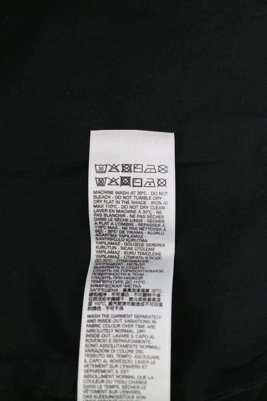 DIESEL J-Coal-Cot vyriška striukė, L dydžio, žalia, su užtrauktuku per visą apykaklę, su pamušalu. RMK 230 €. 