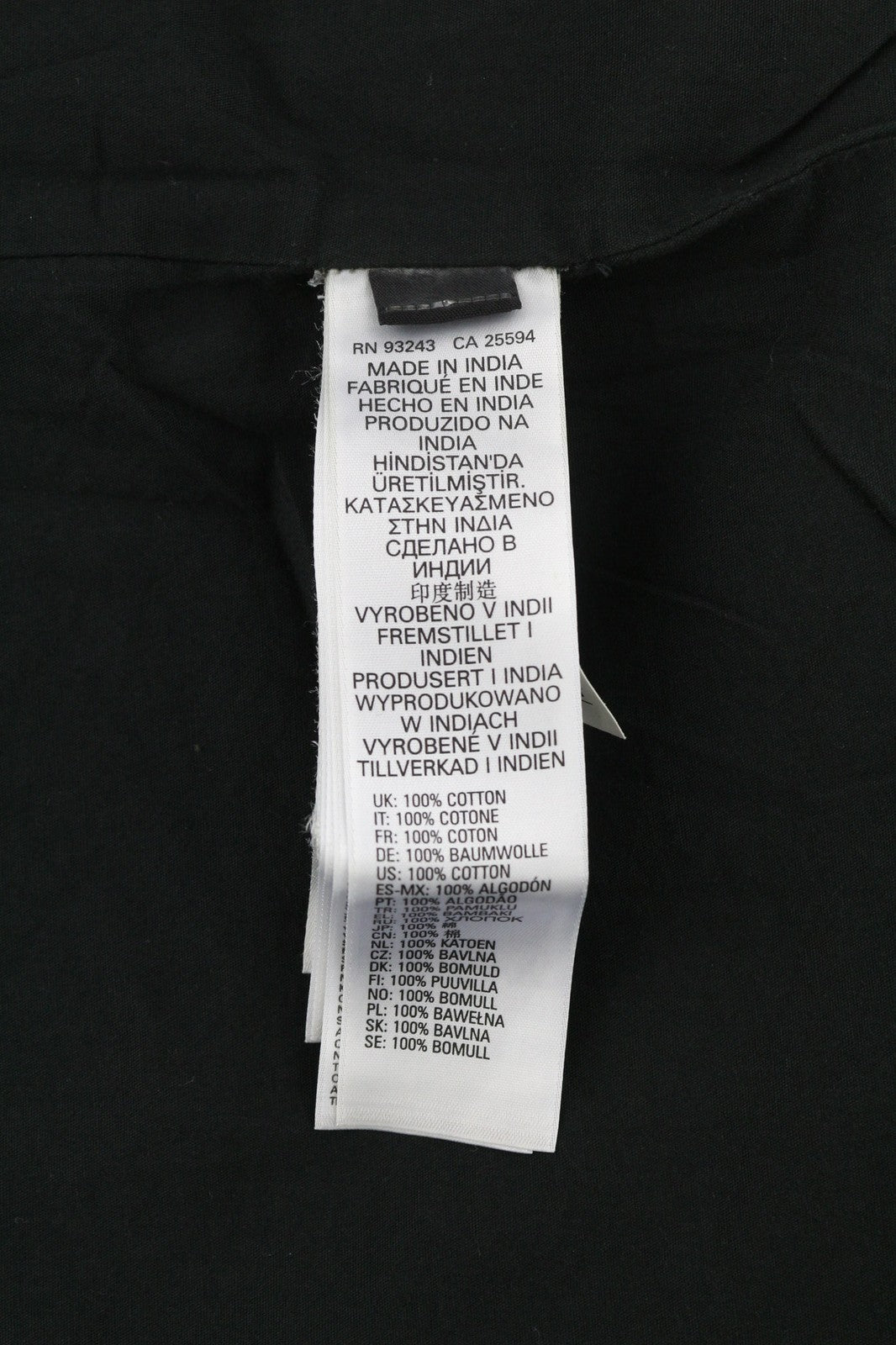 DIESEL J-Coal-Cot vyriška striukė, L dydžio, žalia, su užtrauktuku per visą apykaklę, su pamušalu. RMK 230 €. 