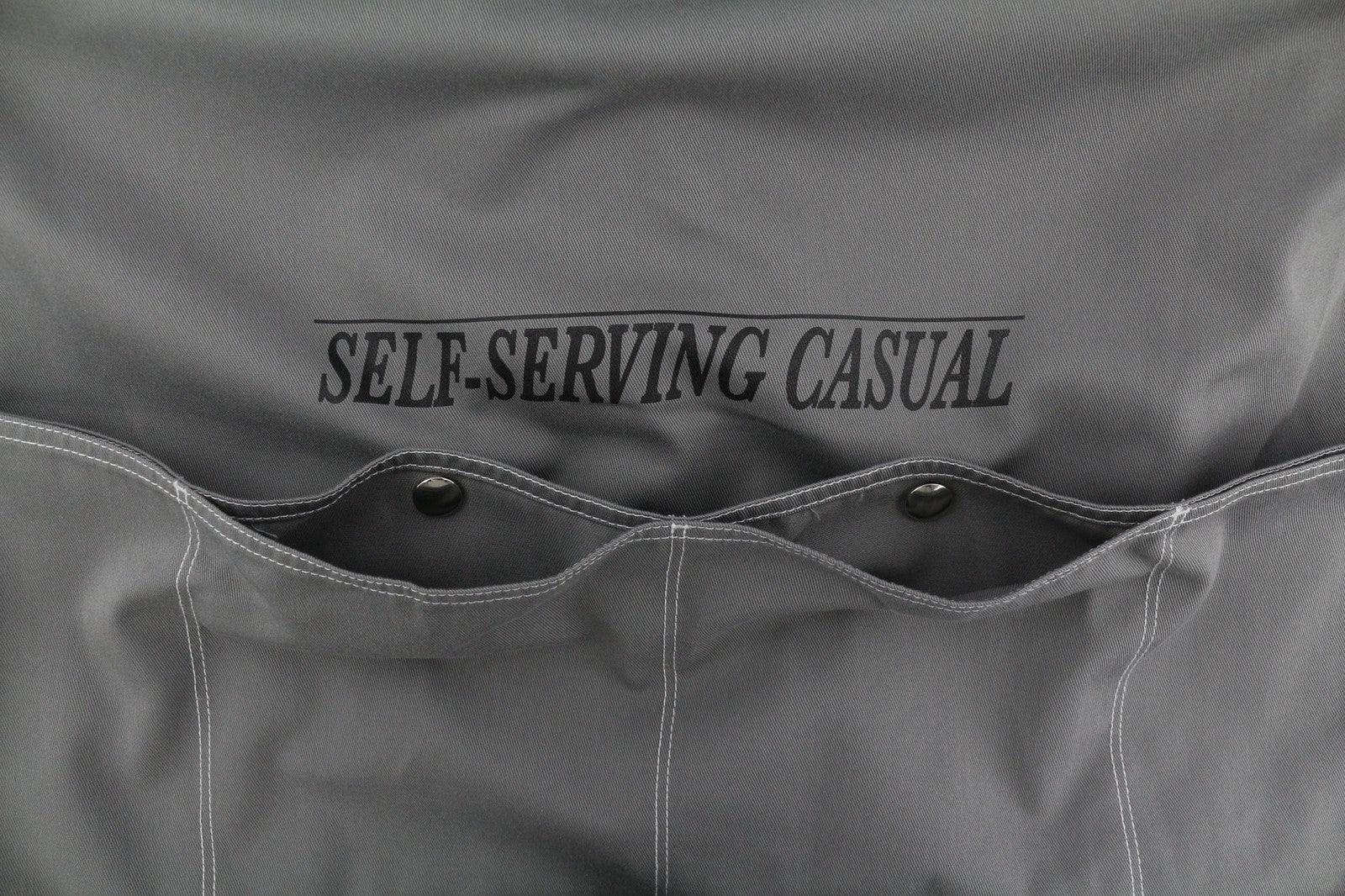 DIESEL J-Howe-LS vyriška striukė, pilka, su užtrauktuku ir pamušalu, kaina – 450 € 