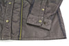 Jacket S-U24