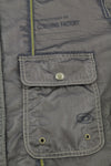 Jacket S-U24