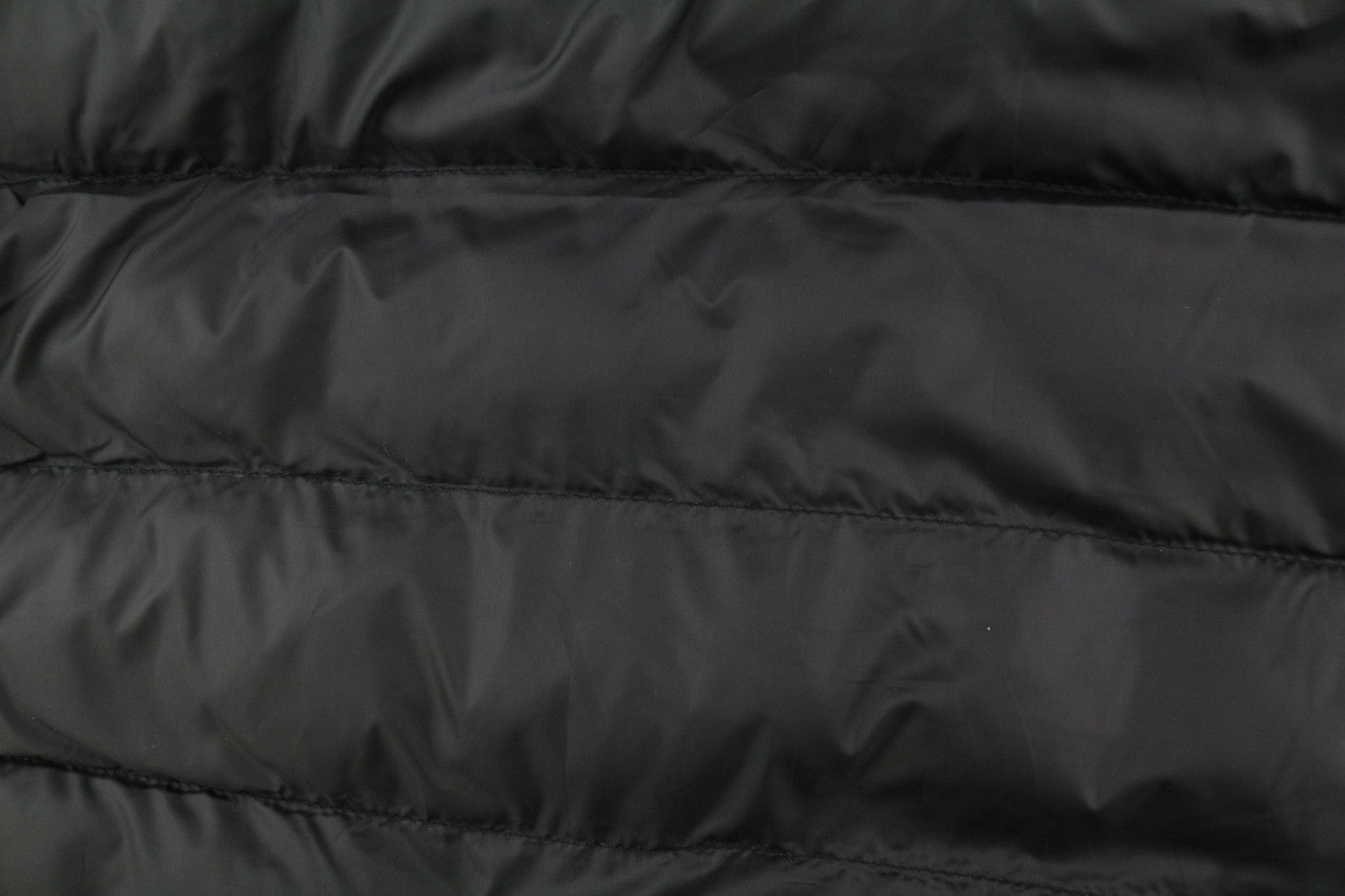 DIESEL W-Dwain-21 vyriška striukė su užtrauktuku ir dygsniuotu gobtuvu, 2XL, 3M, RRP 350 € 