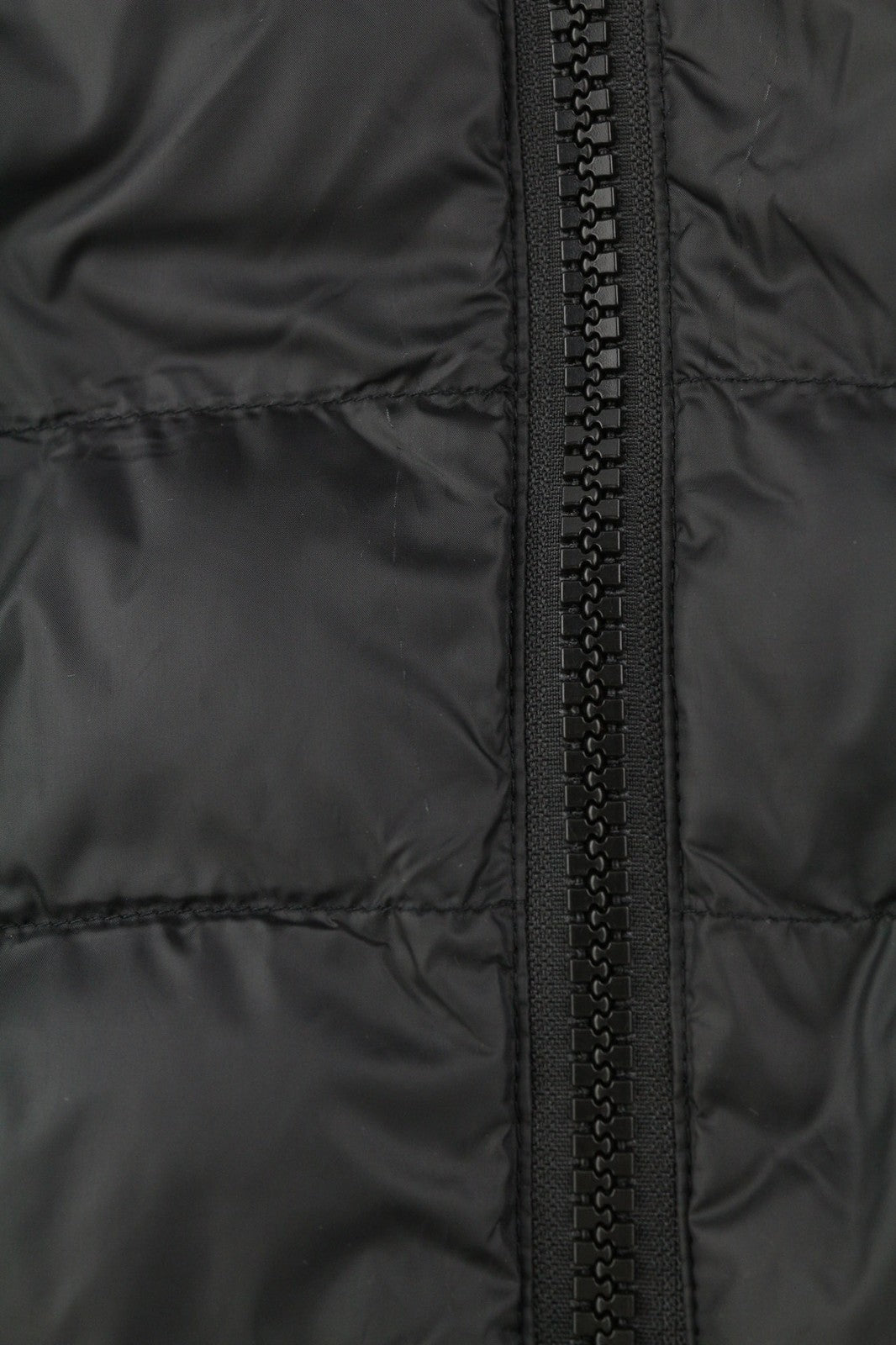 DIESEL W-Dwain-21 vyriška striukė su užtrauktuku ir dygsniuotu gobtuvu, 2XL, 3M, RRP 350 € 