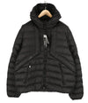Jacket W-Dwain-21