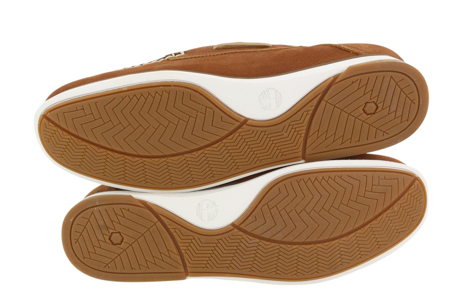 TIMBERLAND A2ABV vyriški batai, rudi, odiniai, užsegami, su raišteliais, „True Cloud“ mokasinai. 