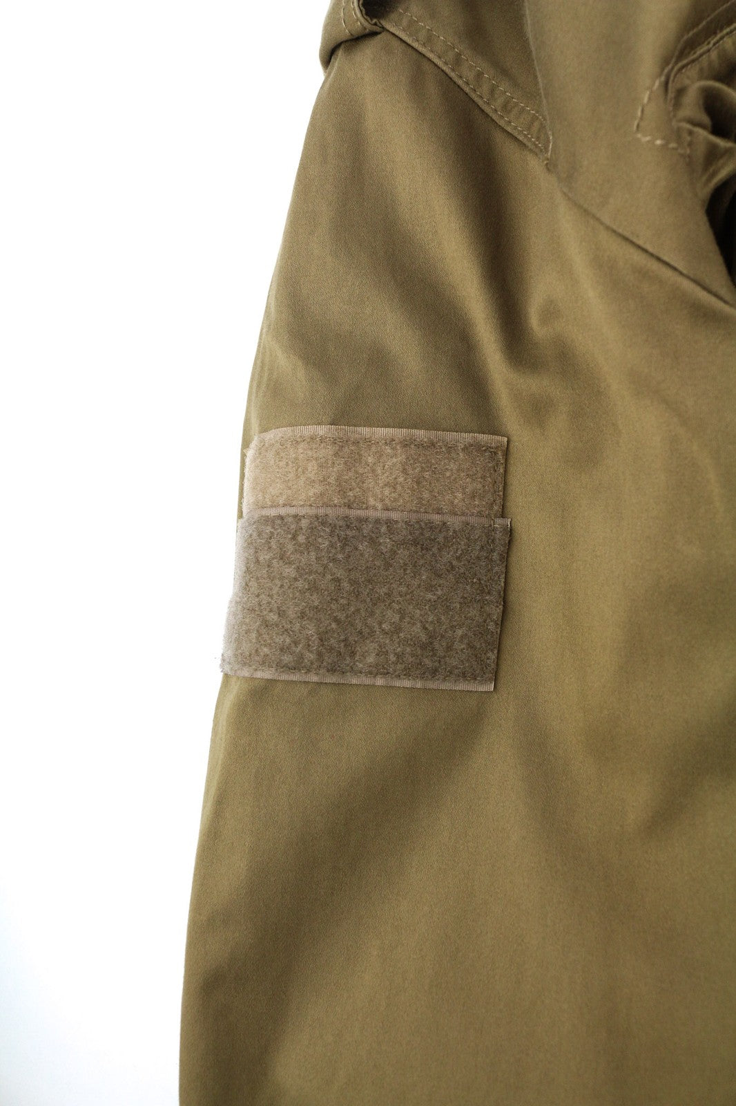 DIESEL J-Loyd vyriška striukė M, ruda, raišteliu su juosmeniu, kišenės, uždėtos, užtrauktukas. RMK 495 €. 