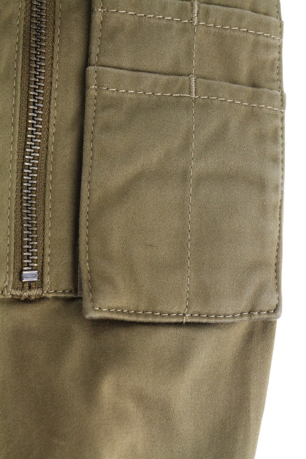 DIESEL J-Loyd vyriška striukė M, ruda, raišteliu su juosmeniu, kišenės, uždėtos, užtrauktukas. RMK 495 €. 