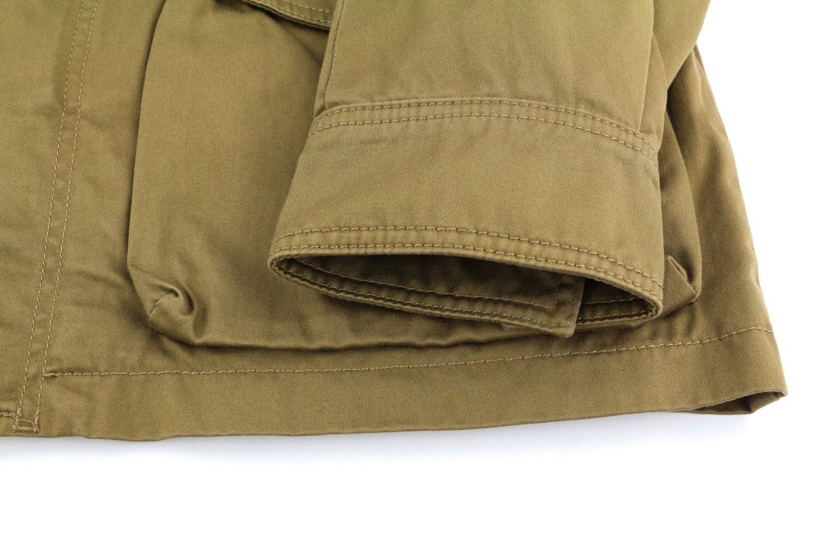 DIESEL J-Loyd vyriška striukė M, ruda, raišteliu su juosmeniu, kišenės, uždėtos, užtrauktukas. RMK 495 €. 