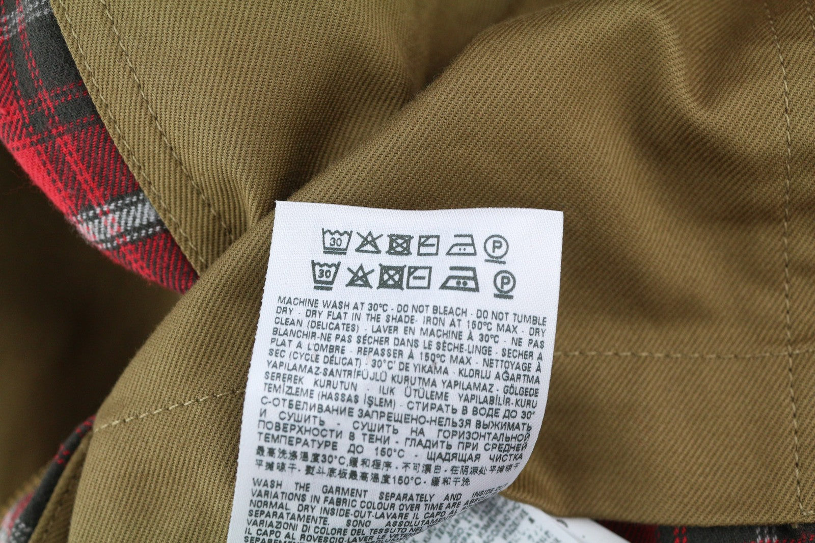 DIESEL J-Harry vyriška striukė, 2XL, ruda, su bomber juostele, lengva, RRP 350 € 