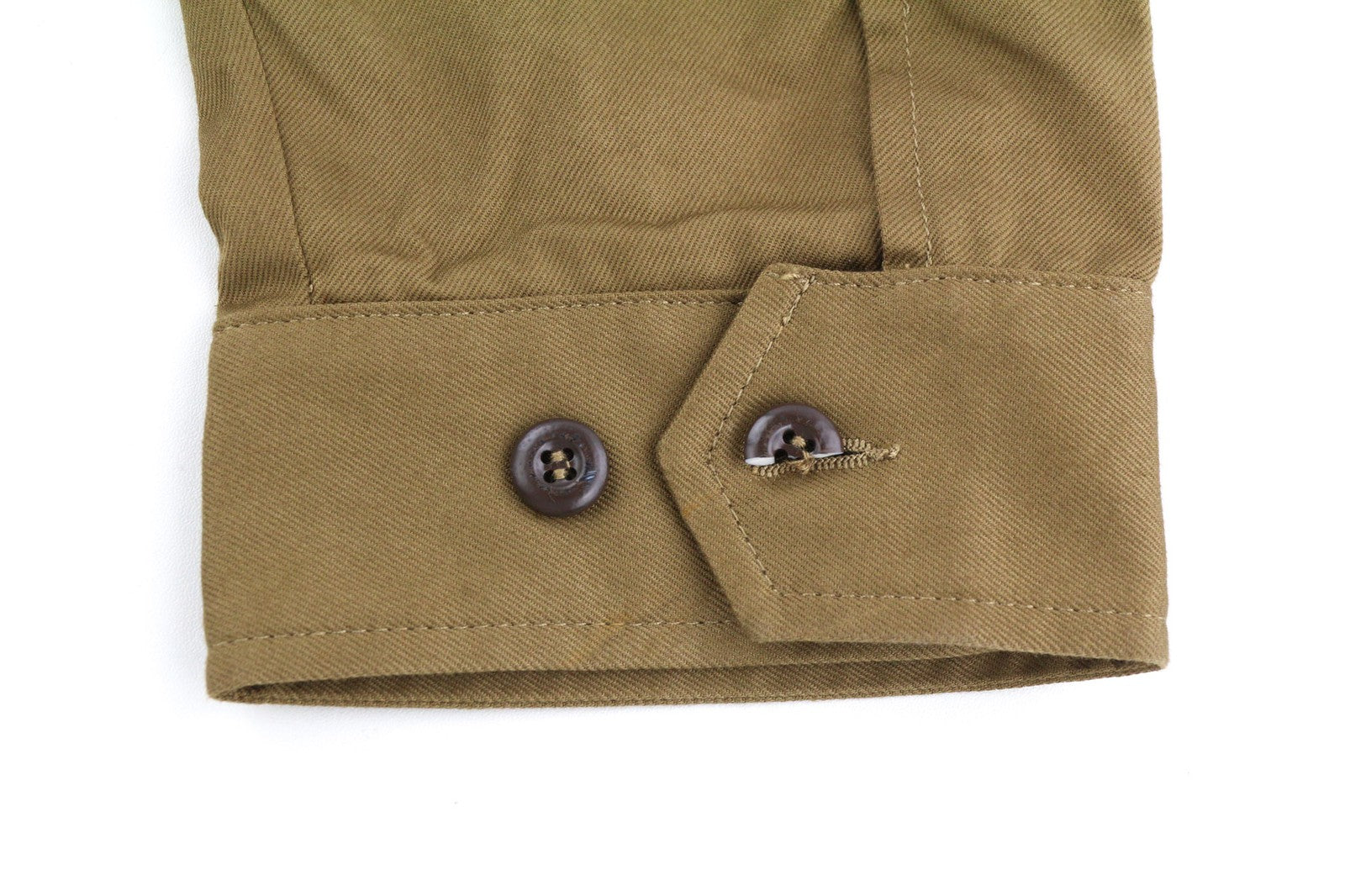 DIESEL J-Harry vyriška striukė, 2XL, ruda, su bomber juostele, lengva, RRP 350 € 