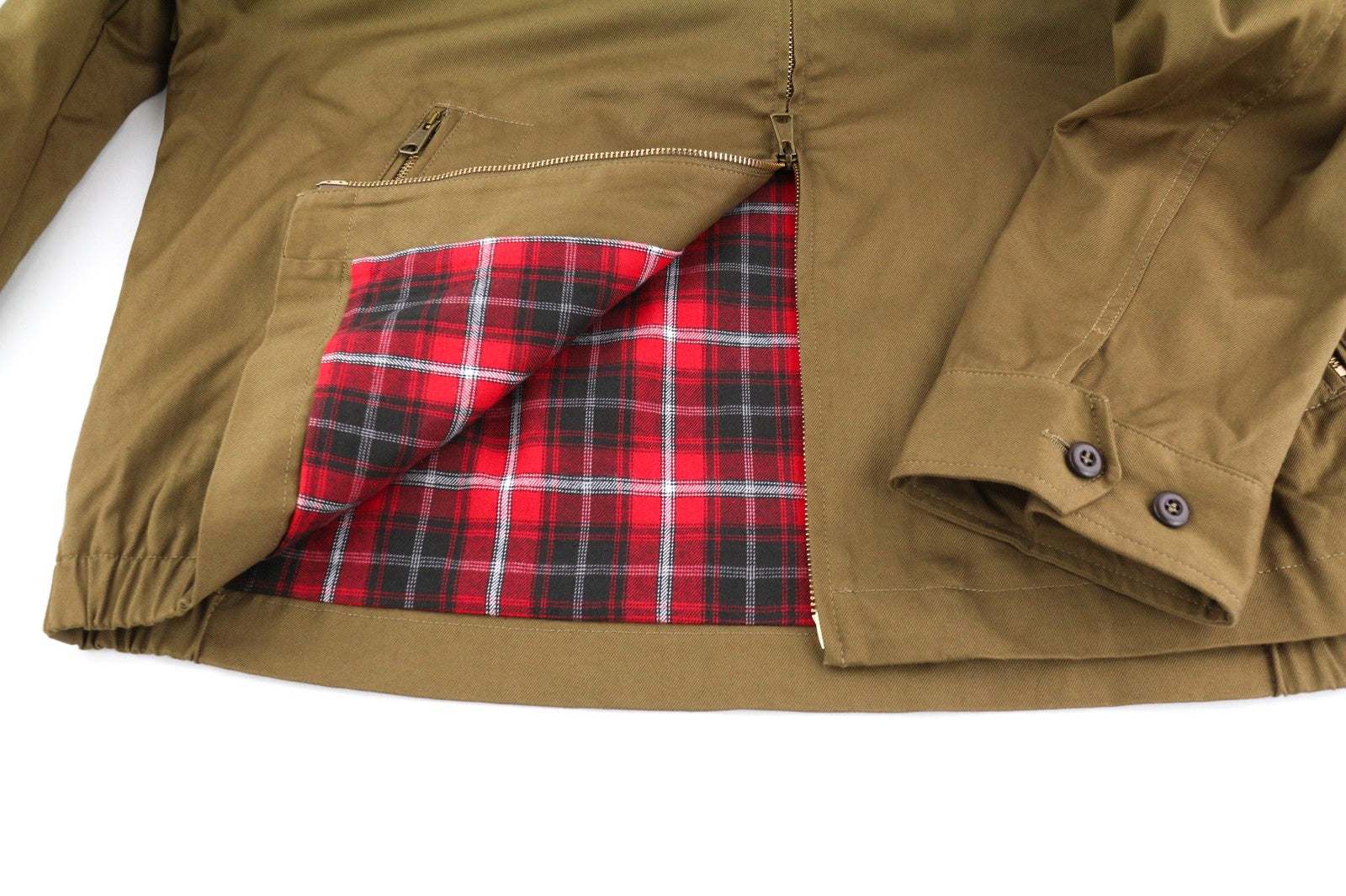 DIESEL J-Harry vyriška striukė, 2XL, ruda, su bomber juostele, lengva, RRP 350 € 