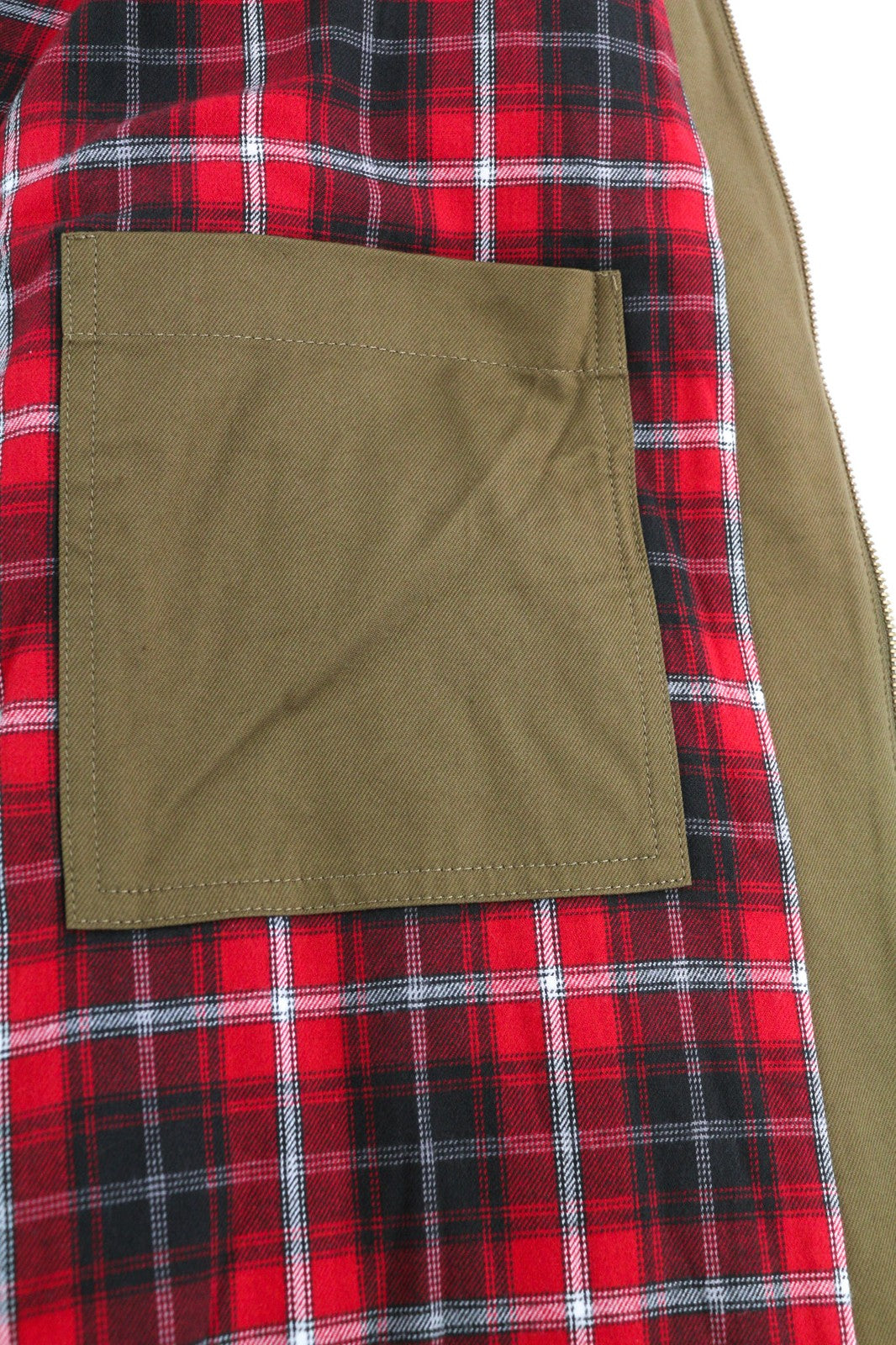 DIESEL J-Harry vyriška striukė, 2XL, ruda, su bomber juostele, lengva, RRP 350 € 