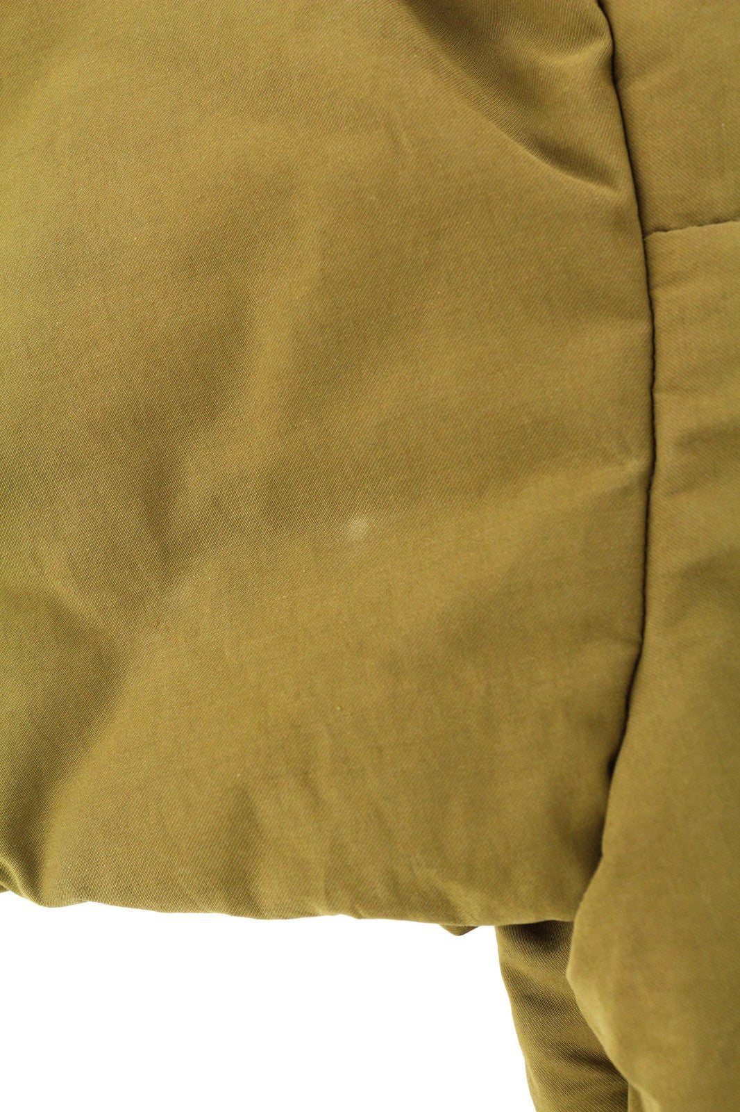 DIESEL W-Spleak vyriška striukė M, ruda, raštuota, pašiltinta, su pamušalu ir pilnu užtrauktuku, RRP 350 € 