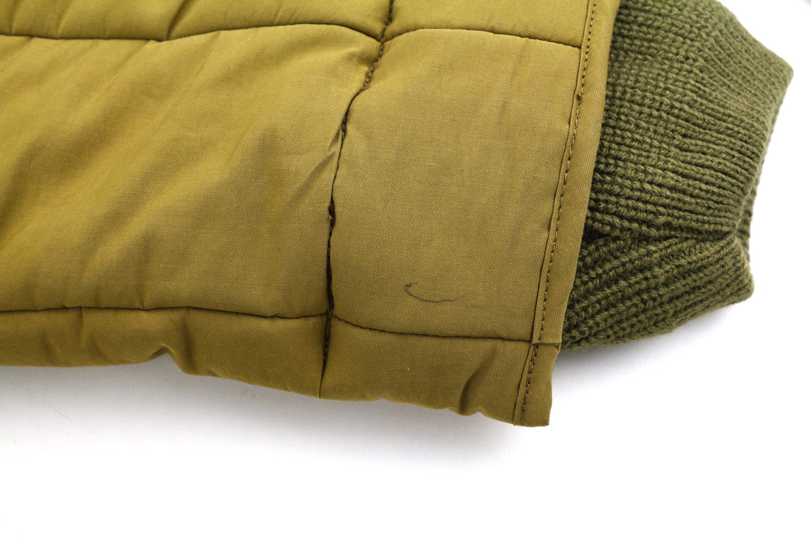 DIESEL W-Spleak vyriška striukė M, ruda, raštuota, pašiltinta, su pamušalu ir pilnu užtrauktuku, RRP 350 € 