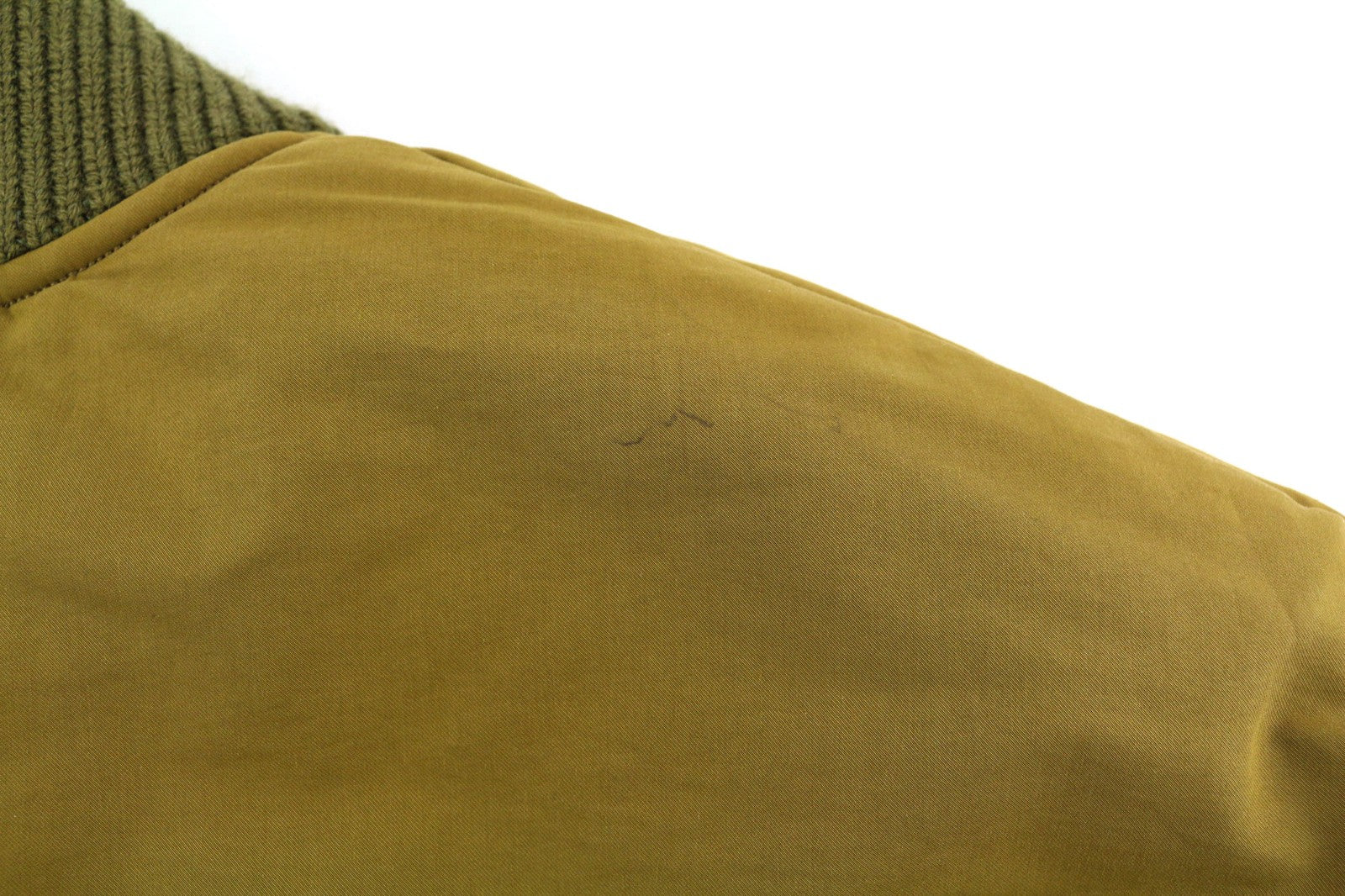 DIESEL W-Spleak vyriška striukė M, ruda, raštuota, pašiltinta, su pamušalu ir pilnu užtrauktuku, RRP 350 € 