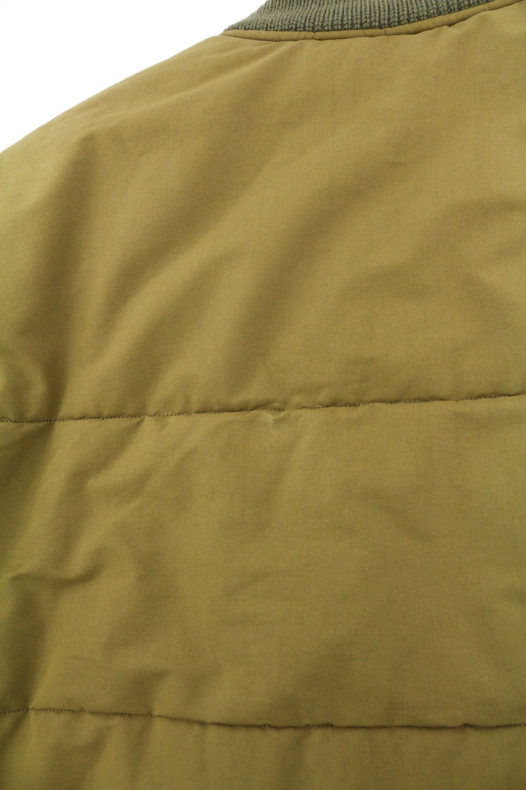 DIESEL W-Spleak vyriška striukė, XL dydžio, ruda, raštuota, izoliuota, su pamušalu ir pilnu užtrauktuku, RRP 350 € 