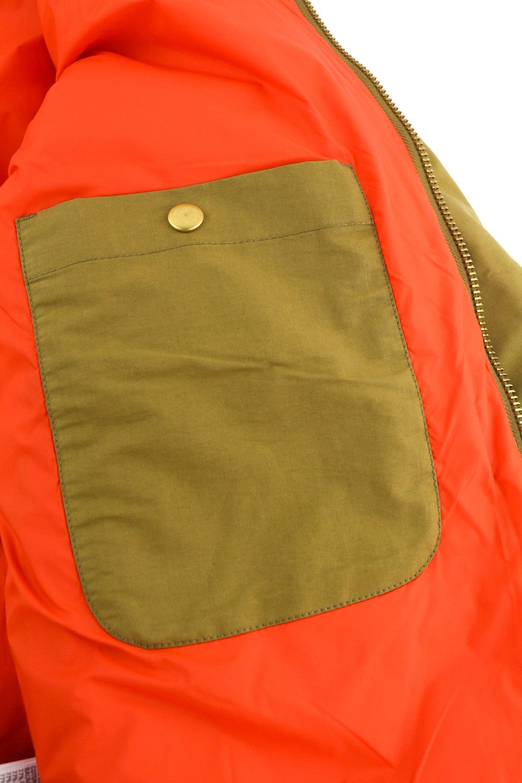 DIESEL W-Spleak vyriška striukė, XL dydžio, ruda, raštuota, izoliuota, su pamušalu ir pilnu užtrauktuku, RRP 350 € 