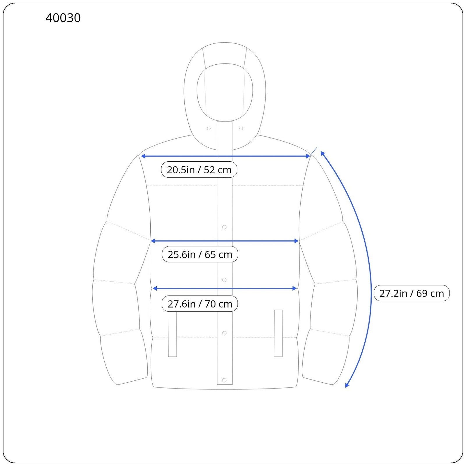 DIESEL J-Harry vyriška striukė, XL dydžio, žalia, su juostele ant kaklo, kišenėmis, languotu pamušalu. Rekomenduojama kaina – 350 €. 