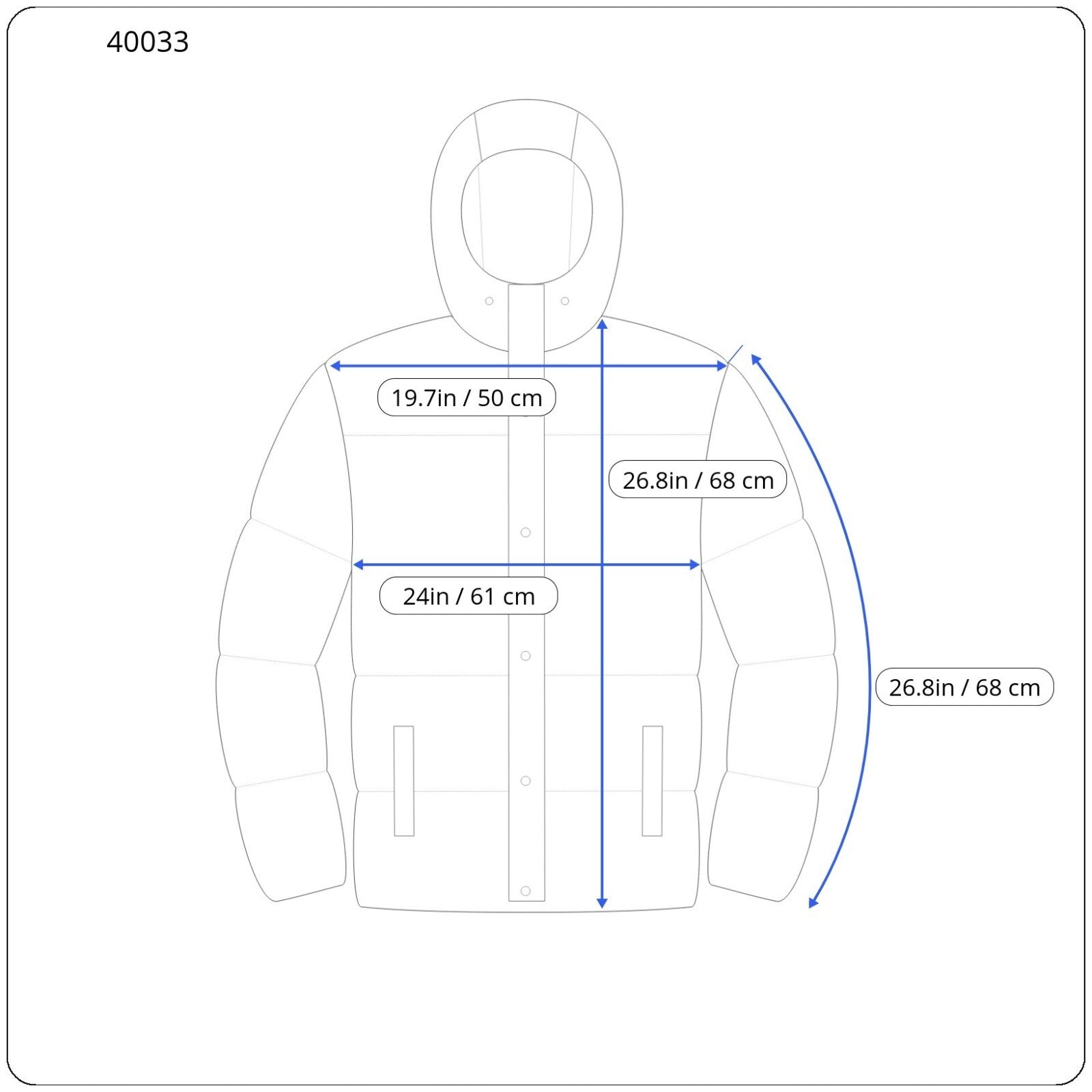 DIESEL J-Harry vyriška striukė L su juoda juostele, kaklo kišenėmis, languotu pamušalu. Rekomenduojama kaina – 350 €. 