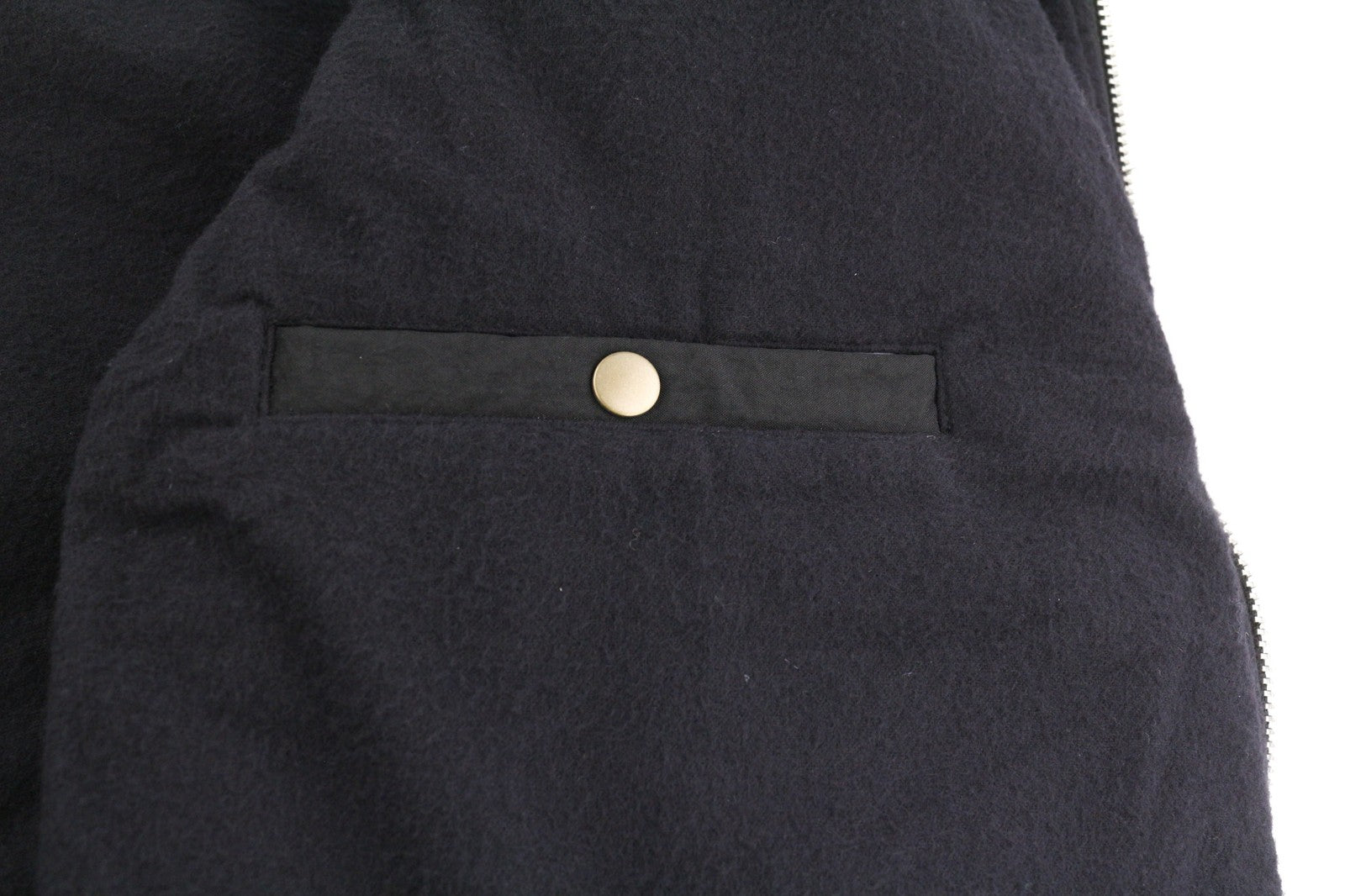 DIESEL J-Tech vyriška striukė XL, juoda, odinė, dengta izoliuotomis kišenėmis, RRP 325 € 