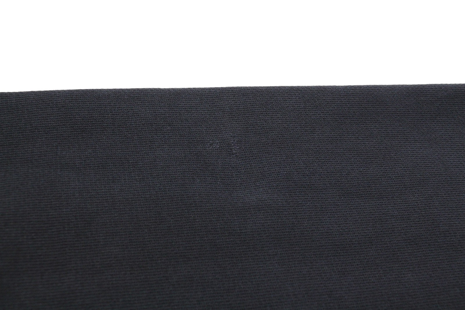 DIESEL J-Vester vyriška striukė XL dydžio, juoda, su gobtuvu, izoliuota pamušalu ir kišenėmis, RRP 250 € 