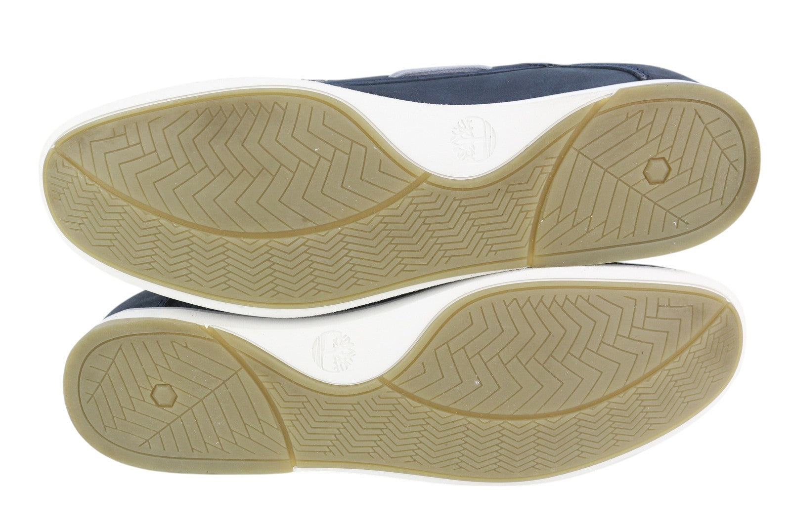 TIMBERLAND A416H vyriški batai, 47.5 dydis, mėlyni, odiniai, užsegami, su raišteliais, „True Cloud“ spalvos. 