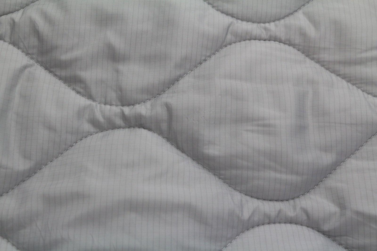 DIESEL W-Miles Mens Jacket XL Parka Removable Lining Hooded Insulated RRP€475