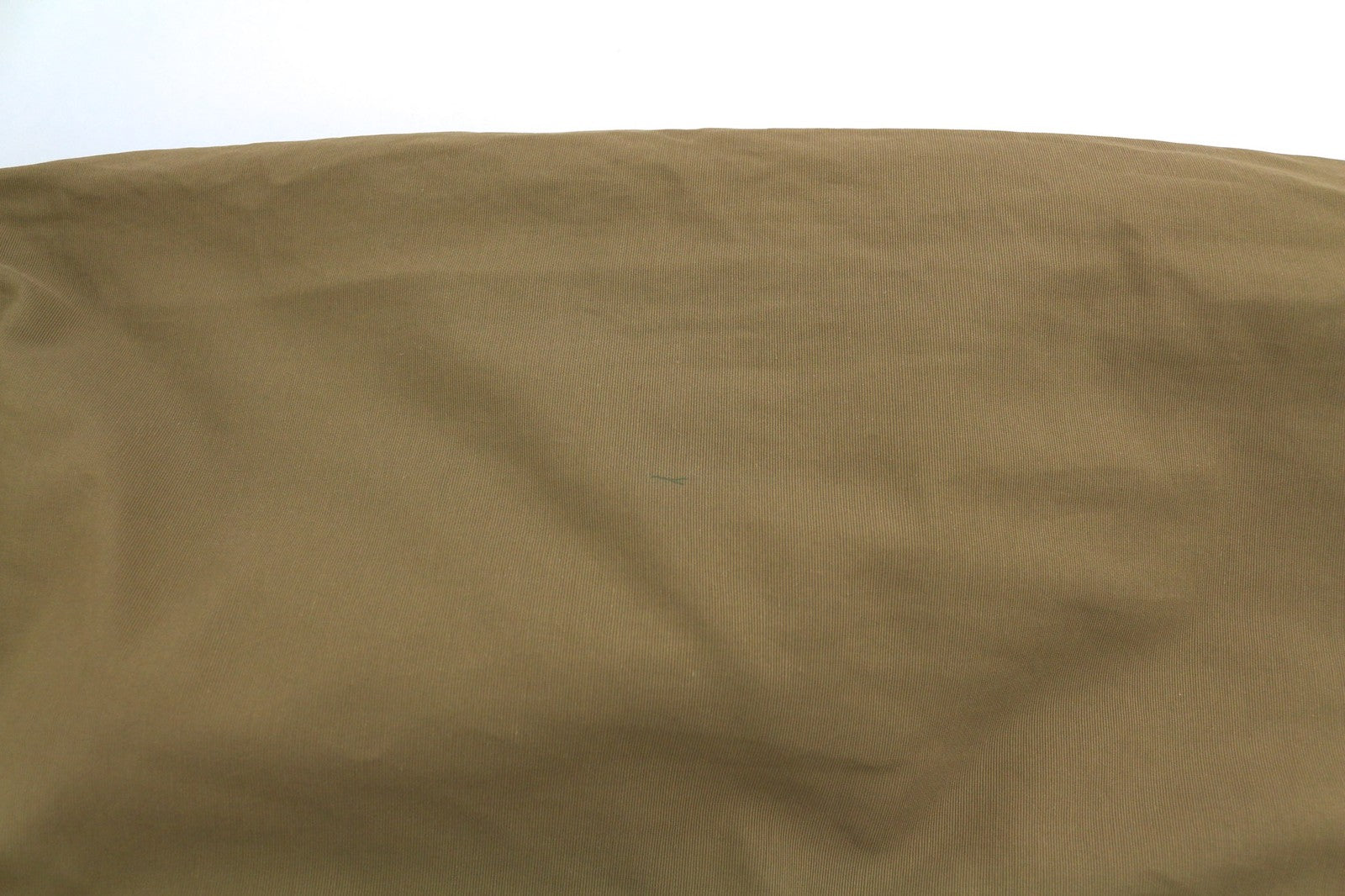 DIESEL W-Miles Mens Jacket M Parka Removable Lining Hooded Insulated RRP€475