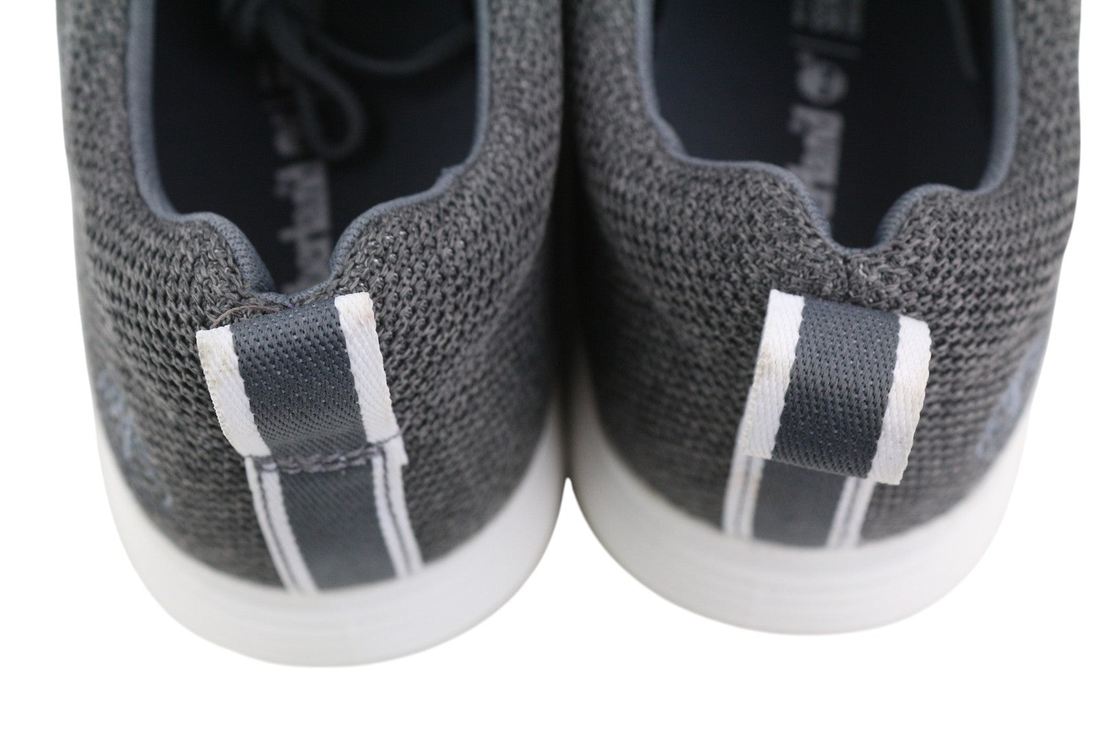 TIMBERLAND A1ZWJ vyriški sportbačiai EU43 Melange Sensorflex Comfort System 