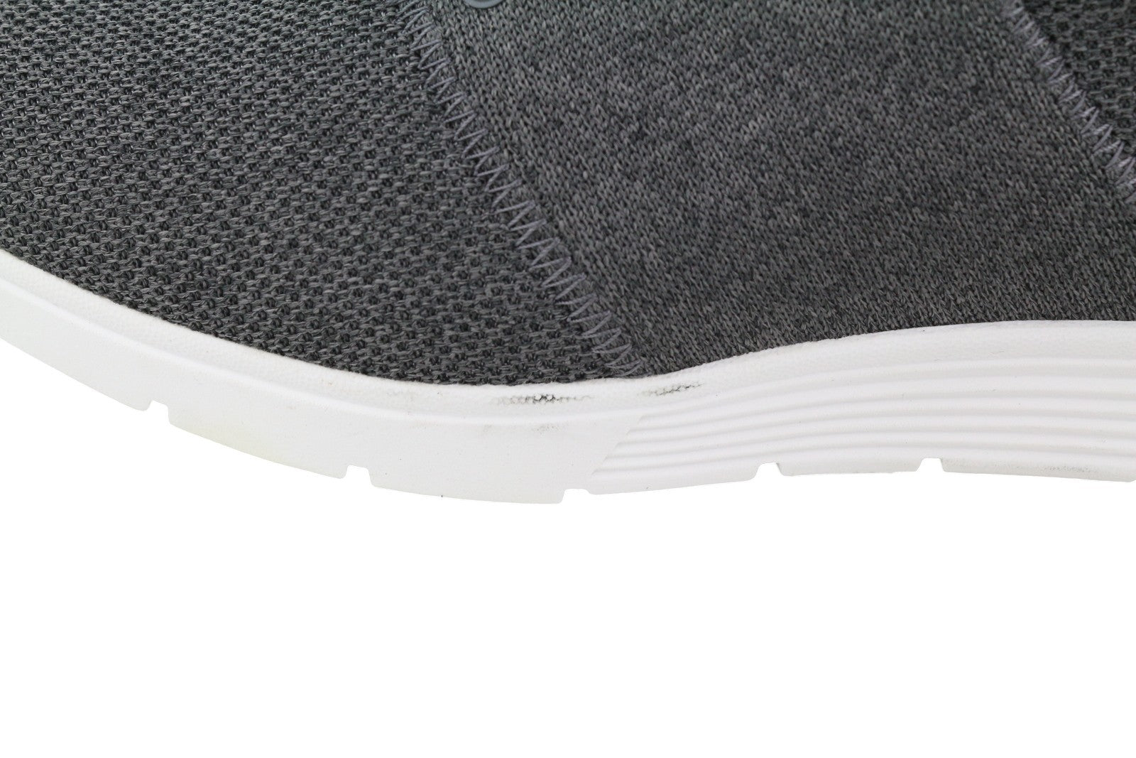 TIMBERLAND A1ZWJ vyriški sportbačiai EU43 Melange Sensorflex Comfort System 