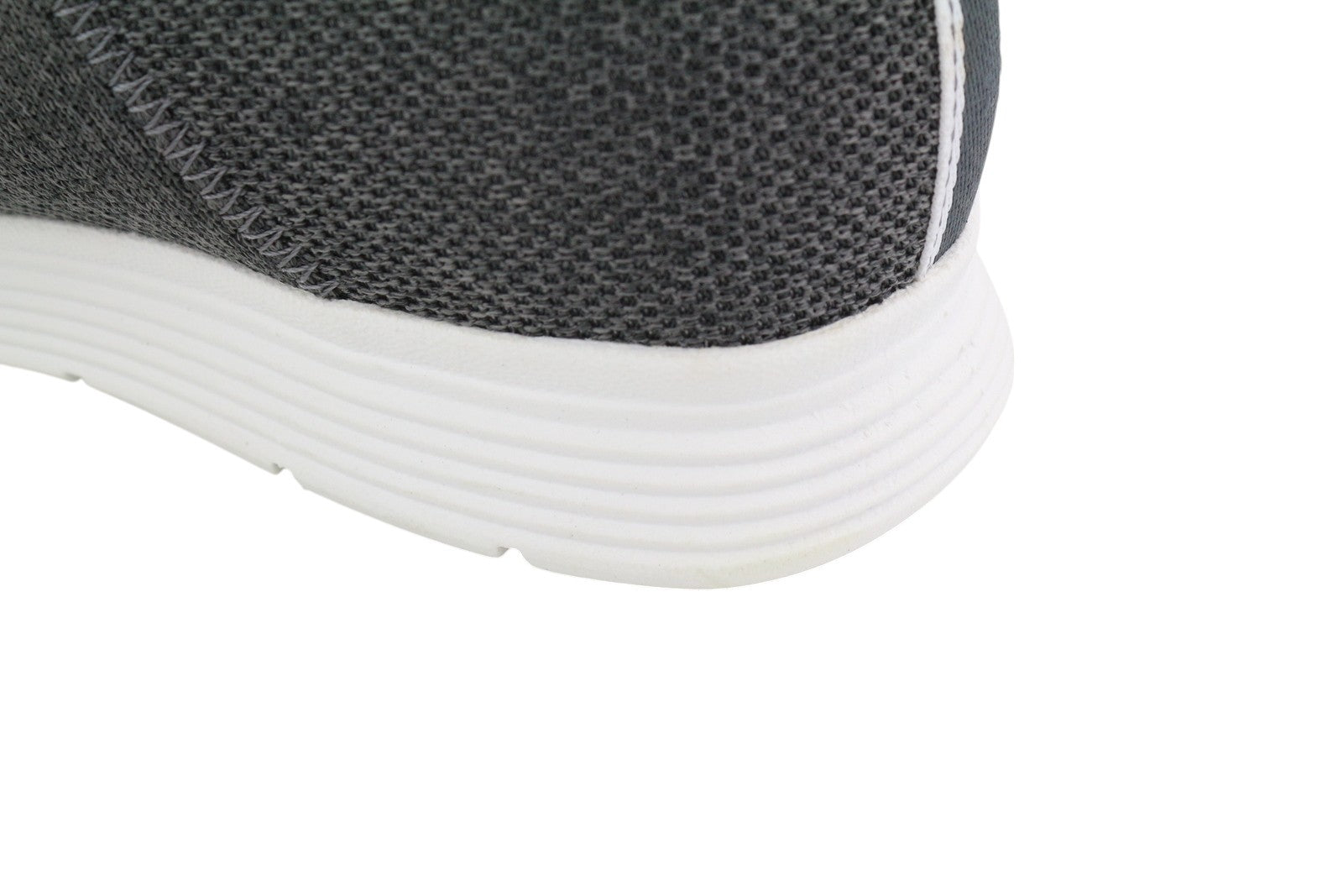 TIMBERLAND A1ZWJ vyriški sportbačiai EU43 Melange Sensorflex Comfort System 