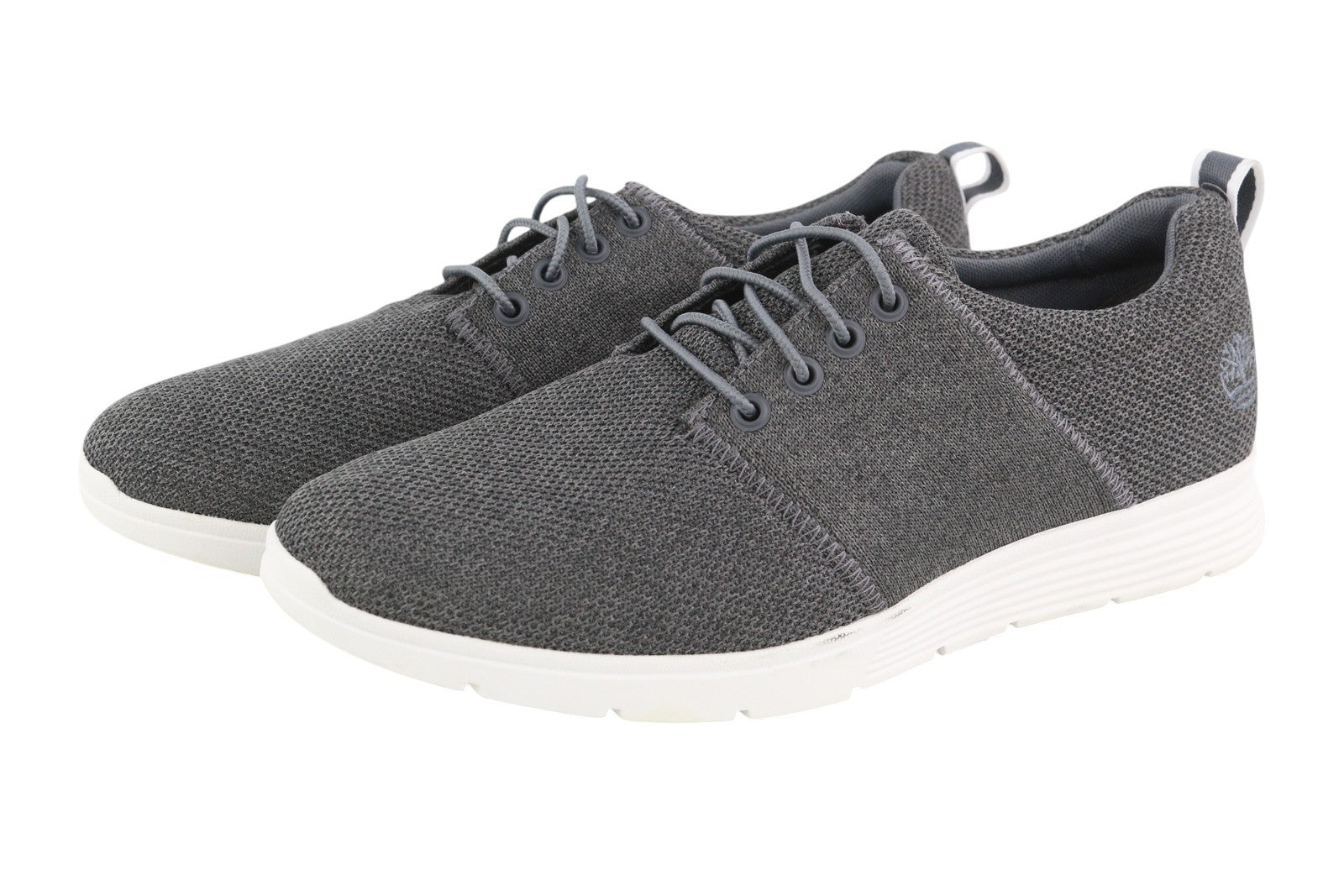 TIMBERLAND A1ZWJ vyriški sportbačiai EU43 Melange Sensorflex Comfort System 