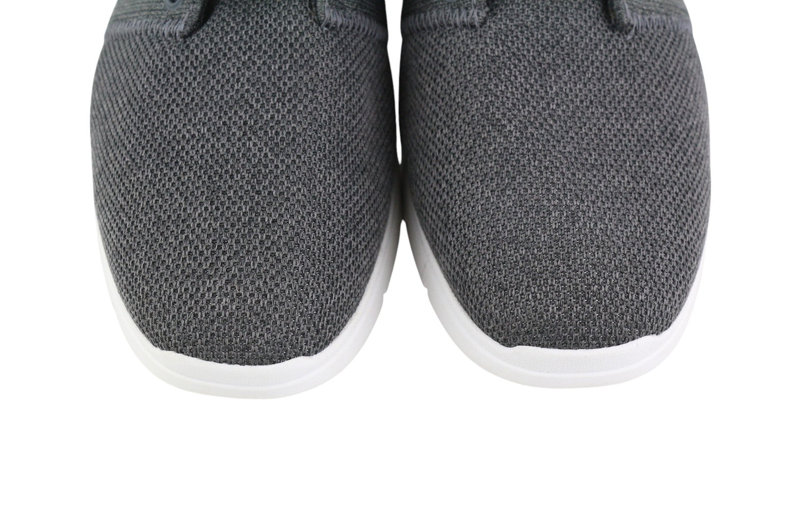 TIMBERLAND A1ZWJ vyriški sportbačiai EU43 Melange Sensorflex Comfort System 