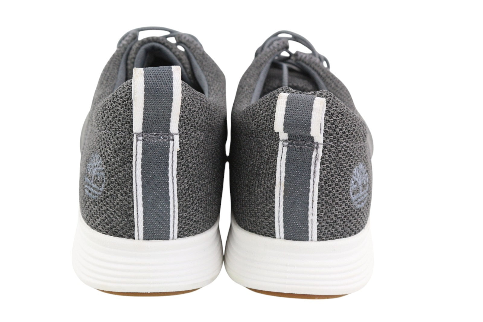 TIMBERLAND A1ZWJ vyriški sportbačiai EU43 Melange Sensorflex Comfort System 