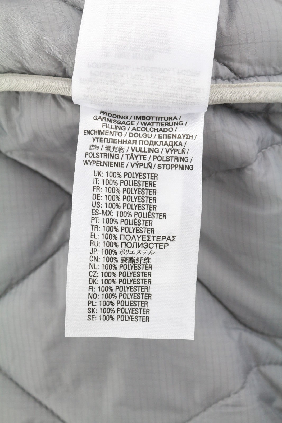 DIESEL W-Miles vyriška striukė su išimamu pamušalu ir gobtuvu, M dydžio, su pašiltinimu, RRP 475 € 