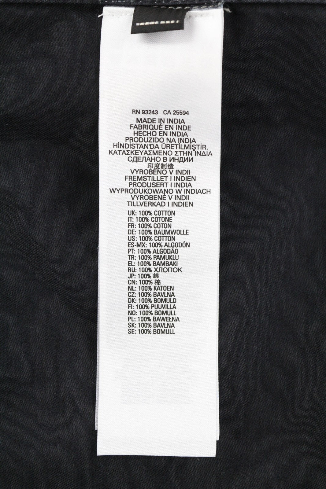 DIESEL W-Willes-NW vyriška striukė L dydžio su išimamu pamušalu ir parka, rekomenduojama kaina – 750 € 