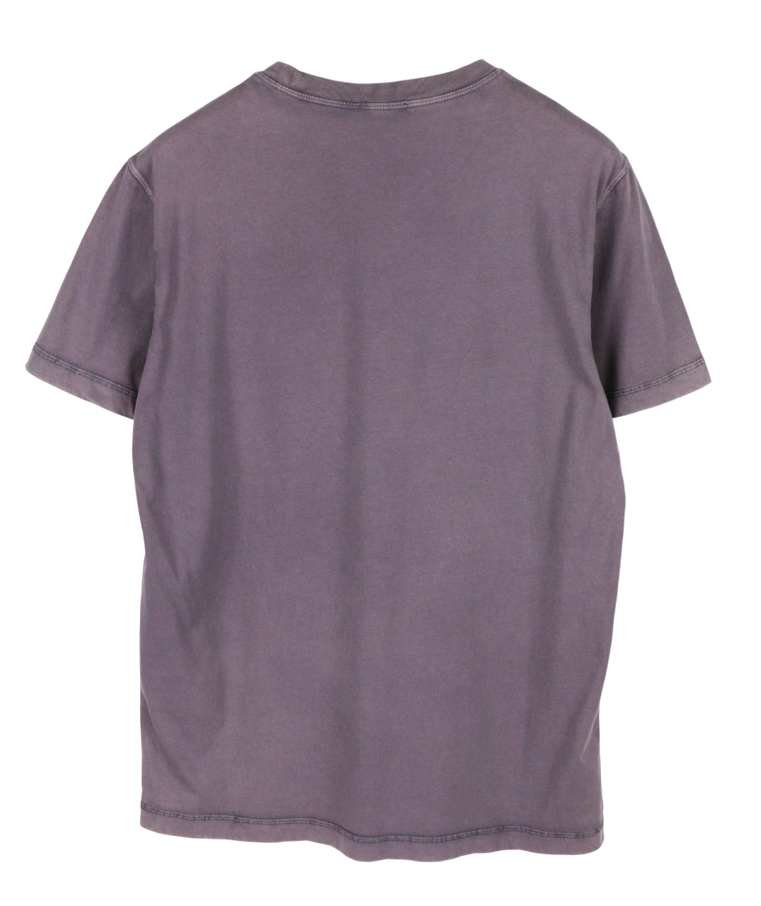 DIESEL T-Worky-Mohi-B1 vyriški marškinėliai su trumpomis rankovėmis, apvalia apykakle, L dydžio, trikotažiniai, RRP 90 € 