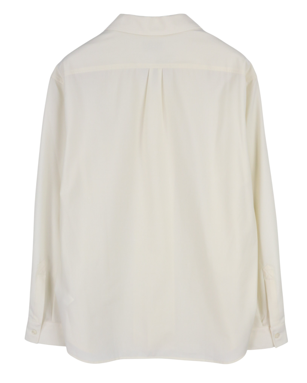 DIESEL S-Wooly vyriški marškinėliai XL RRP195 vilnoniai marškinėliai su sagomis užsegamomis kišenėmis ir įpjauta apykakle.