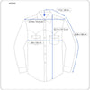 Button-Up S-Wooly
