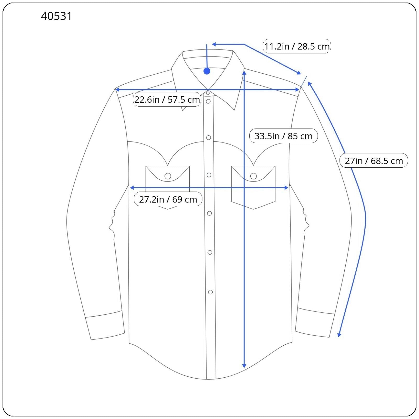 DIESEL S-Wooly vyriški marškinėliai, 2XL dydžio, vilnoniai marškinėliai su sagomis užsegamomis kišenėmis ir įpjauta apykakle. Rekomenduojama kaina – 195 €. 