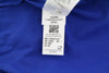 T-Shirt T-Diegos-LS-K27