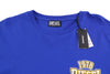 T-Shirt T-Diegos-LS-K27