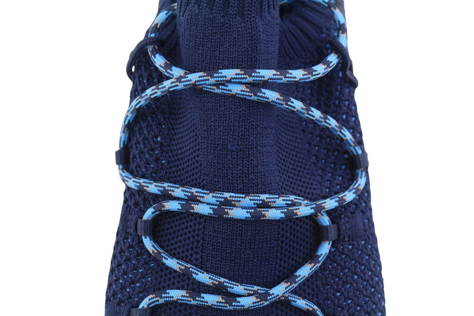 TIMBERLAND A2DBT vyriški sportbačiai, 41.5 dydis, mėlyni, žemi, migdolų spalvos, „Green Stride“ 